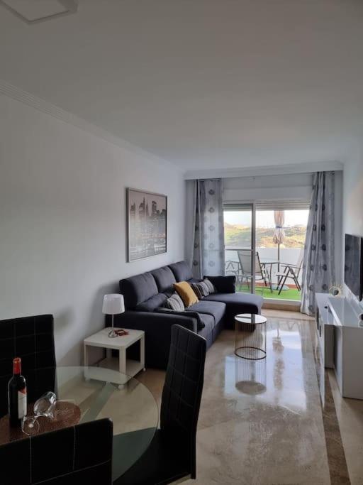 Appartamento La Cala De Mijas , Calanova Grand Golf *