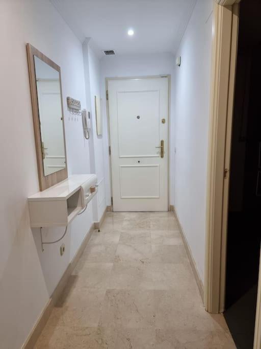 Appartamento La Cala De Mijas , Calanova Grand Golf *