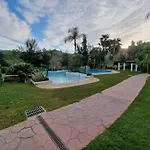 La cala de Mijas , Calanova grand golf